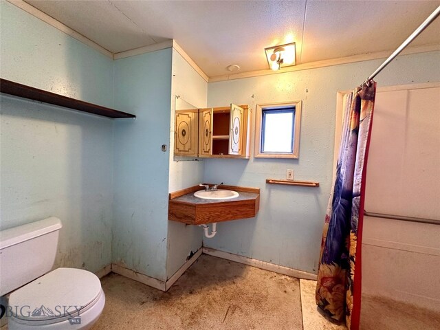 424 W Missouri Ave, Deer Lodge, MT 59722 - photo 19