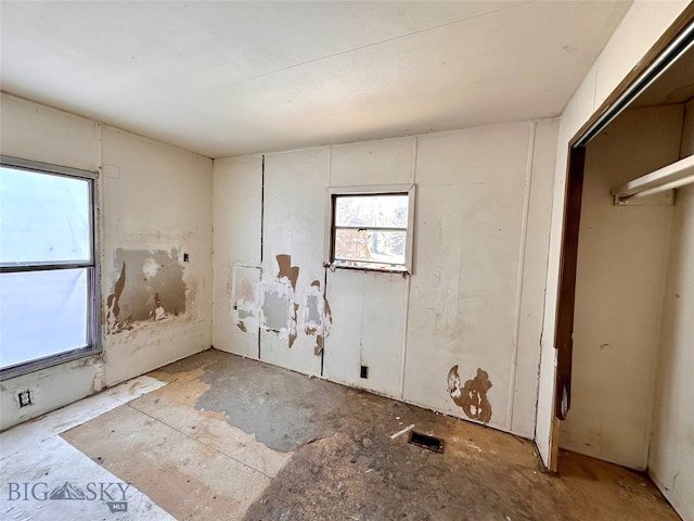 424 W Missouri Ave, Deer Lodge, MT 59722 - photo 20