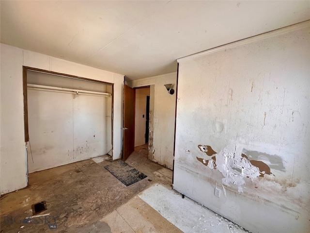 424 W Missouri Ave, Deer Lodge, MT 59722 - photo 21