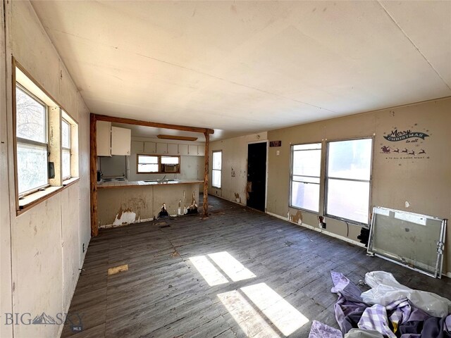 424 W Missouri Ave, Deer Lodge, MT 59722 - photo 22