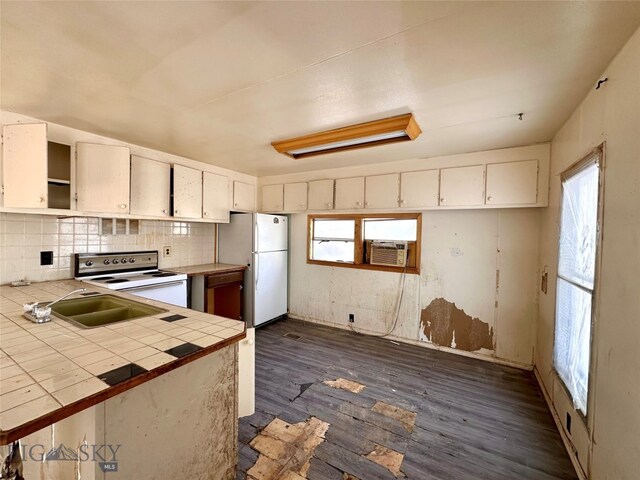 424 W Missouri Ave, Deer Lodge, MT 59722 - photo 13