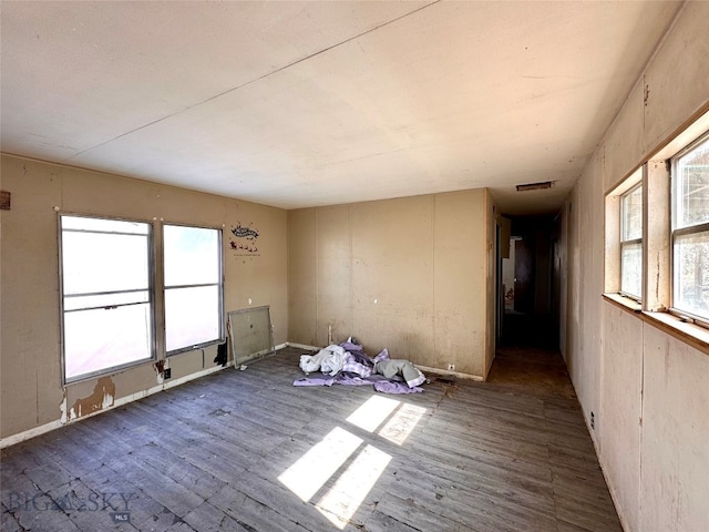 424 W Missouri Ave, Deer Lodge, MT 59722 - photo 15