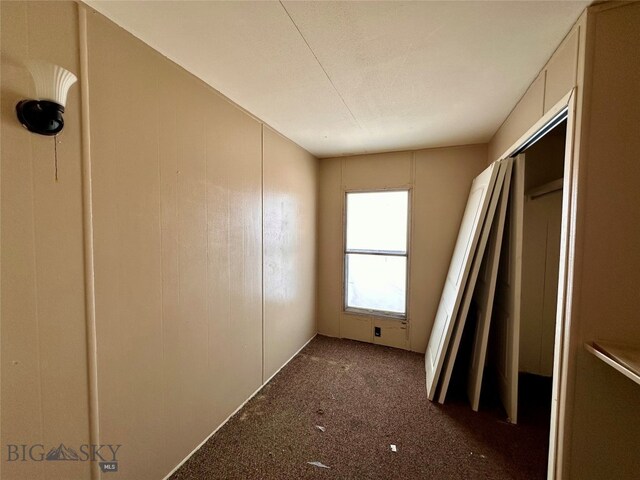 424 W Missouri Ave, Deer Lodge, MT 59722 - photo 16