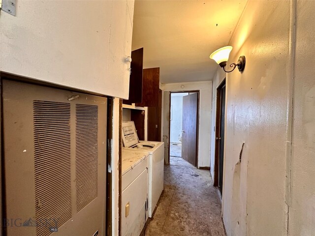 424 W Missouri Ave, Deer Lodge, MT 59722 - photo 17