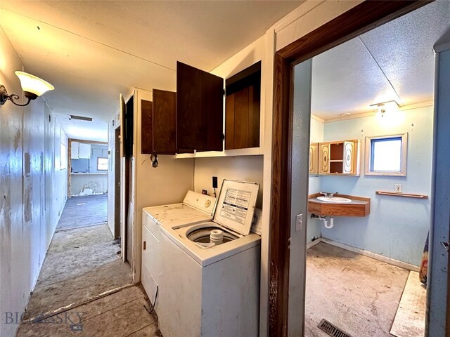 424 W Missouri Ave, Deer Lodge, MT 59722 - photo 18