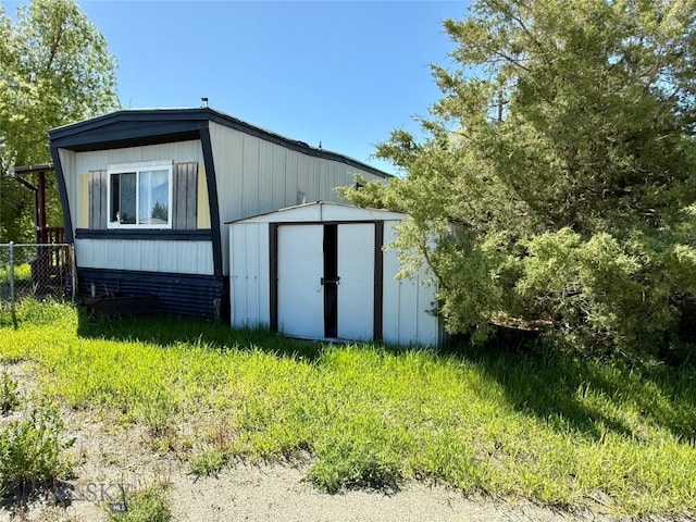 424 W Missouri Ave, Deer Lodge, MT 59722 - photo 3