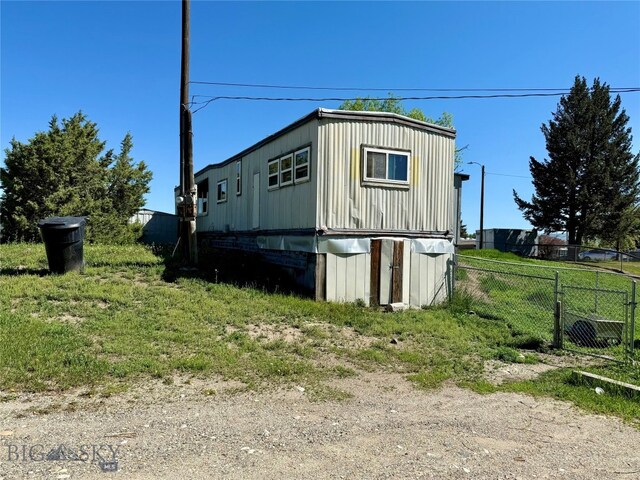 424 W Missouri Ave, Deer Lodge, MT 59722 - photo 10
