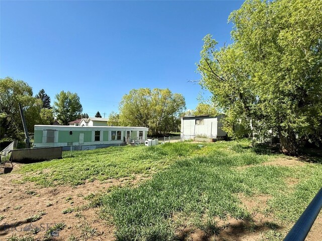 424 W Missouri Ave, Deer Lodge, MT 59722 - photo 11