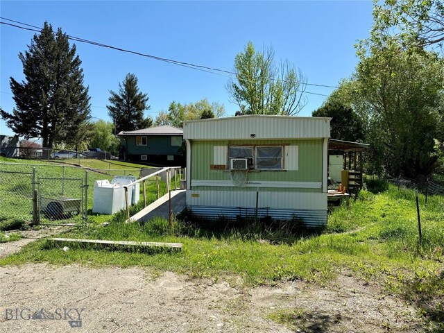 424 W Missouri Ave, Deer Lodge, MT 59722 - photo 12