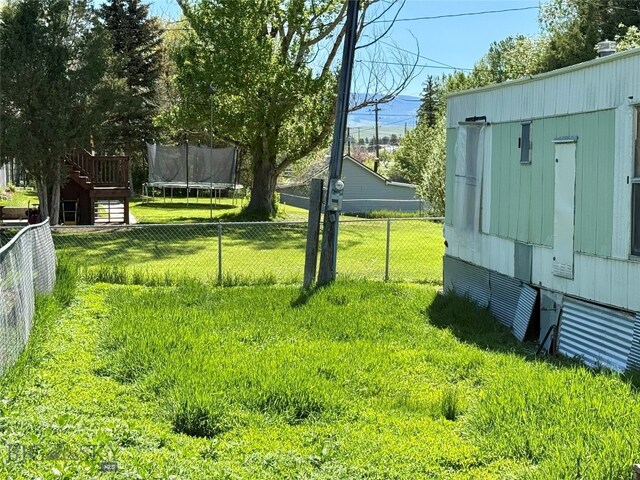 424 W Missouri Ave, Deer Lodge, MT 59722 - photo 23