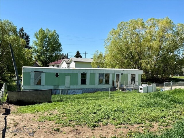 424 W Missouri Ave, Deer Lodge, MT 59722 - photo 24