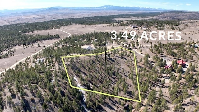 6635 Antler Way, Helena MT, 59602 land for sale