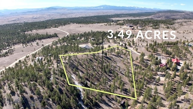6635 Antler Way, Helena, MT 59602