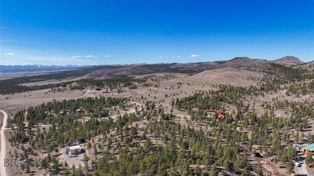 6635 Antler Way, Helena, MT 59602