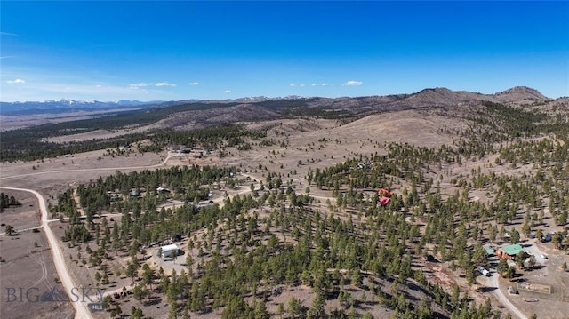 6635 Antler Way, Helena, MT 59602