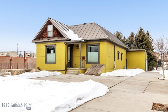 6 W Copper St, Butte MT, 59701, 3 bedrooms, 1.5 baths house for sale