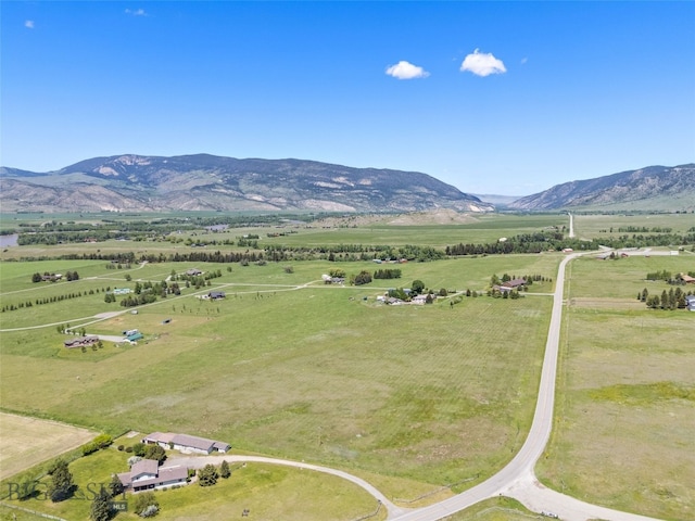 TBD E River Rd, Livingston, MT 59047