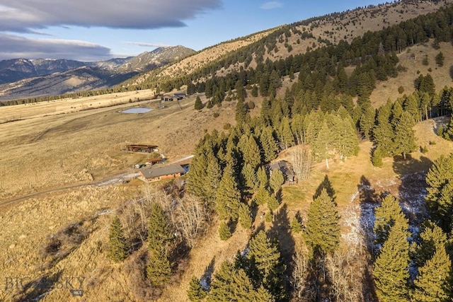 17640 Rocky Mountain Rd, Belgrade, MT 17640 - photo 53