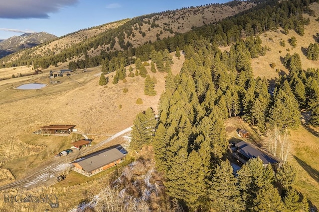 17640 Rocky Mountain Rd, Belgrade, MT 17640 - photo 55