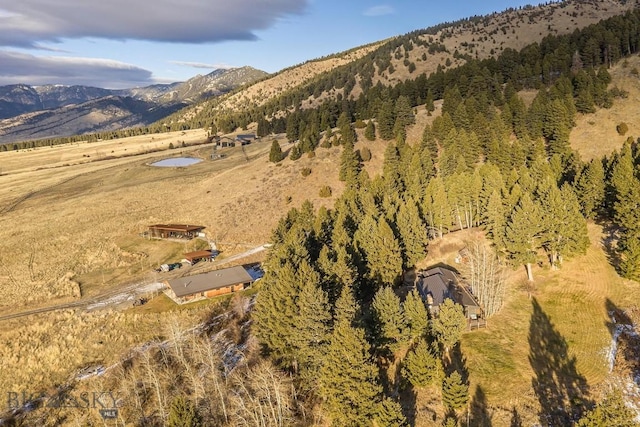 17640 Rocky Mountain Rd, Belgrade, MT 17640 - photo 56