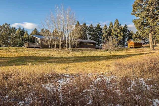 17640 Rocky Mountain Rd, Belgrade, MT 17640 - photo 36