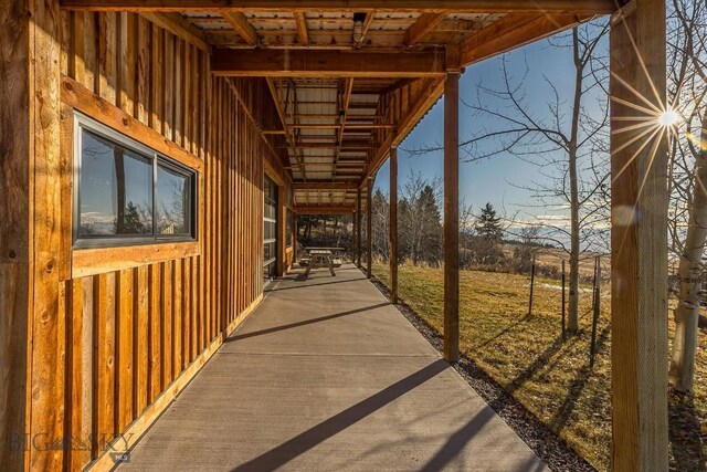 17640 Rocky Mountain Rd, Belgrade, MT 17640 - photo 39