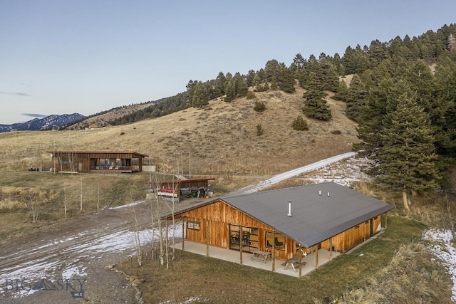 17640 Rocky Mountain Rd, Belgrade, MT 17640 - photo 52