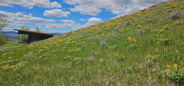 17640 Rocky Mountain Rd, Belgrade, MT 17640 - photo 4