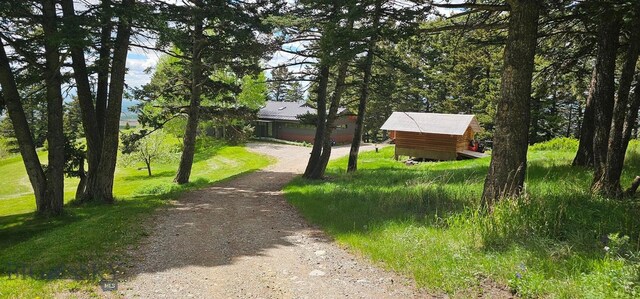 17640 Rocky Mountain Rd, Belgrade, MT 17640 - photo 17
