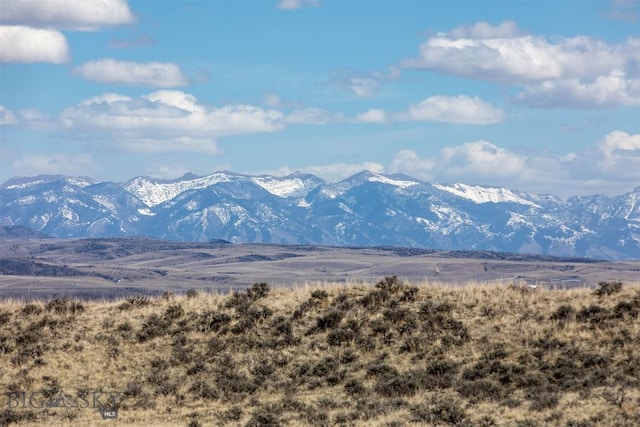 LOT30 Lewis Dr, Three Forks, MT 59752