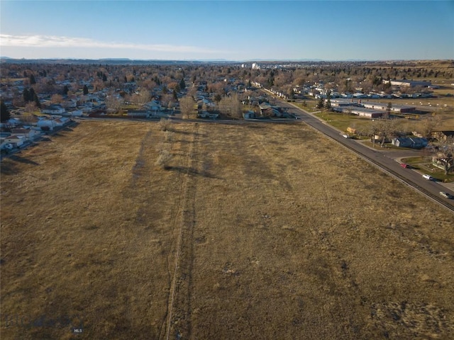 NHN 7th Ave N, Great Falls MT, 59405 land for sale