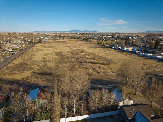 Listing photo 3 for NHN 7th Ave N, Great Falls MT 59405