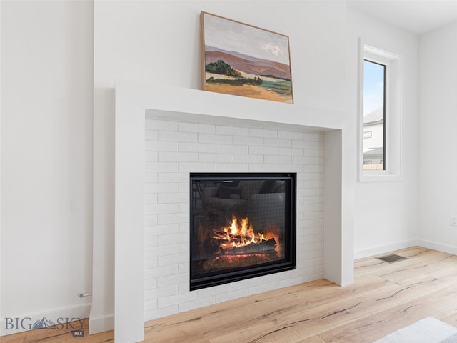 2824 S 30th Ave, Bozeman, MT 59718 - photo 22