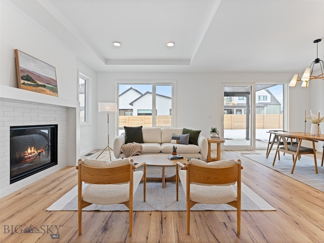 2824 S 30th Ave, Bozeman, MT 59718 - photo 24
