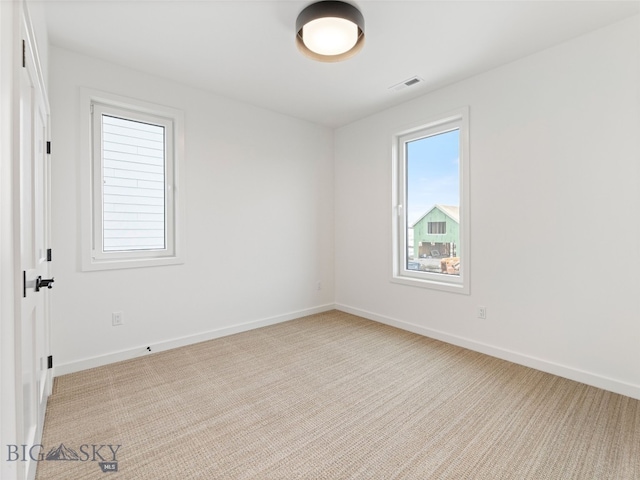 2824 S 30th Ave, Bozeman, MT 59718 - photo 44