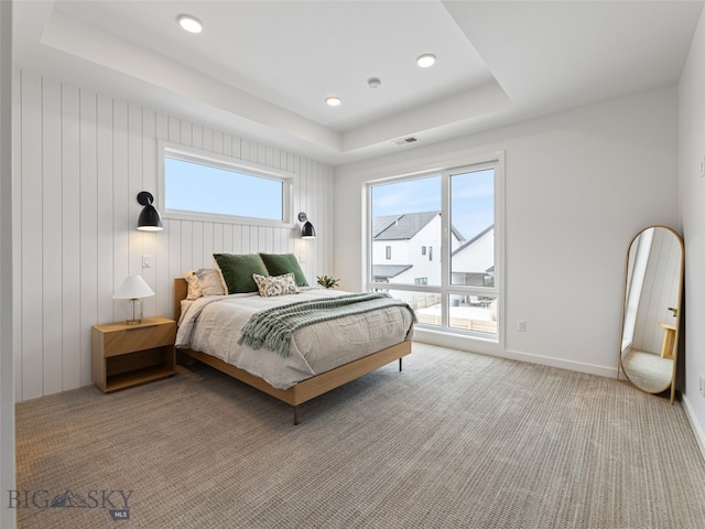 2824 S 30th Ave, Bozeman, MT 59718 - photo 27