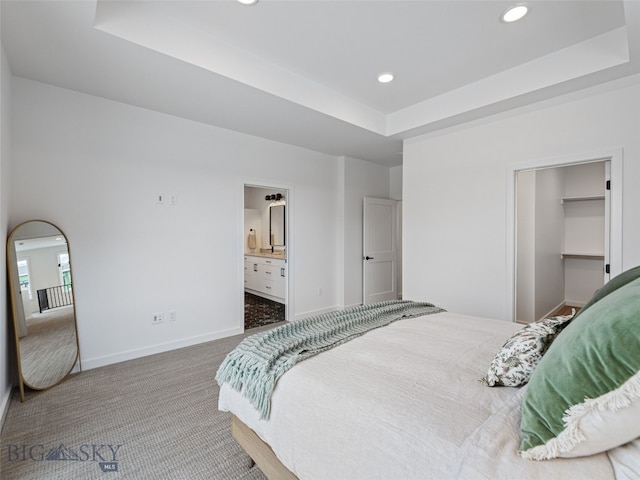 2824 S 30th Ave, Bozeman, MT 59718 - photo 29