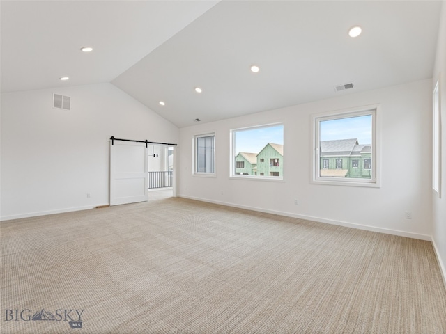 2824 S 30th Ave, Bozeman, MT 59718 - photo 38