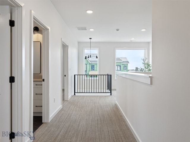 2824 S 30th Ave, Bozeman, MT 59718 - photo 43