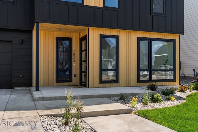2824 S 30th Ave, Bozeman, MT 59718 - photo 1