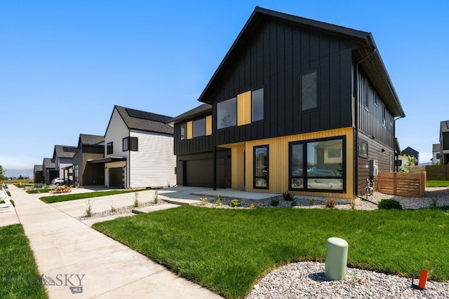 2824 S 30th Ave, Bozeman, MT 59718 - photo 2