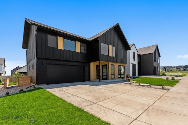 2824 S 30th Ave, Bozeman, MT 59718 - photo 3