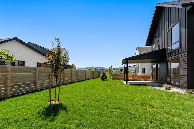 2824 S 30th Ave, Bozeman, MT 59718 - photo 49