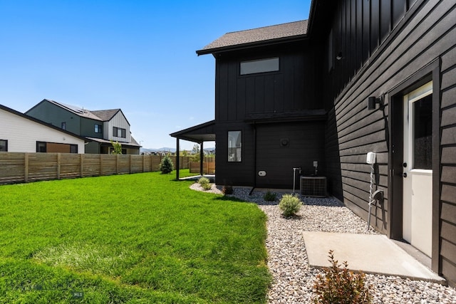 2824 S 30th Ave, Bozeman, MT 59718 - photo 50