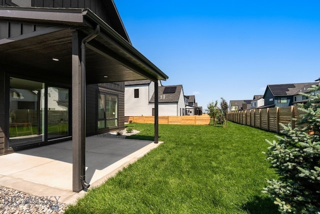 2824 S 30th Ave, Bozeman, MT 59718 - photo 51