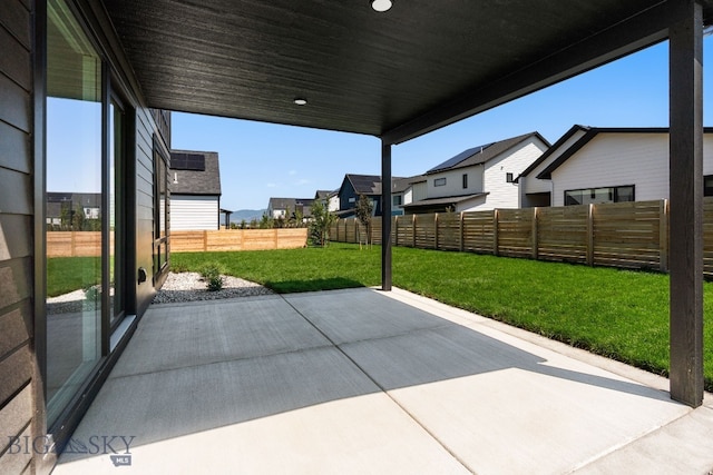 2824 S 30th Ave, Bozeman, MT 59718 - photo 52
