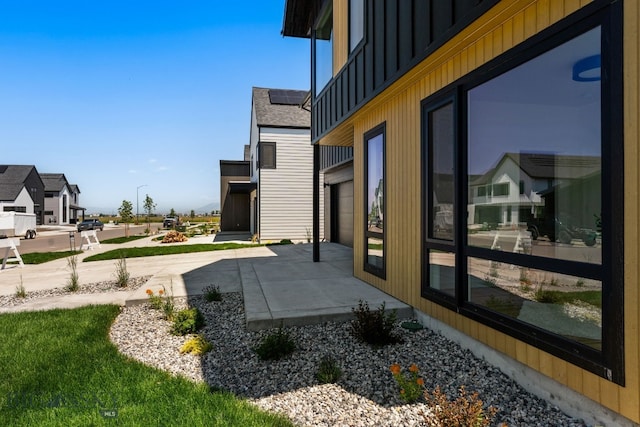 2824 S 30th Ave, Bozeman, MT 59718 - photo 53