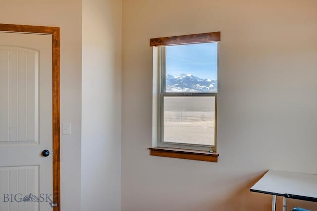 7 Whitetail Dr, Harrison, MT 59735 - photo 26
