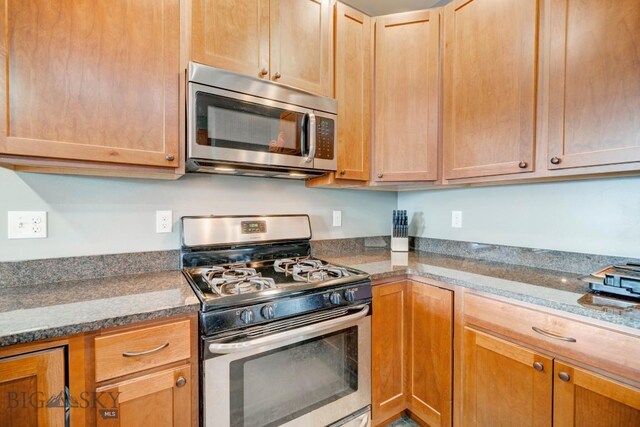 7 Whitetail Dr, Harrison, MT 59735 - photo 11