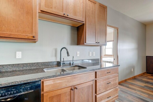 7 Whitetail Dr, Harrison, MT 59735 - photo 12
